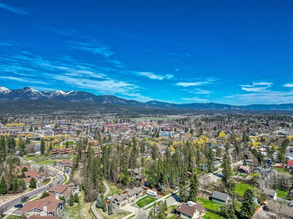 448 W 7th Street Whitefish MT 59937