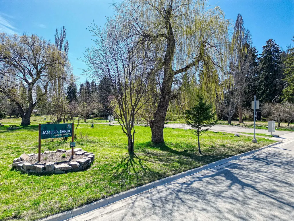448 W 7th Street Whitefish MT 59937