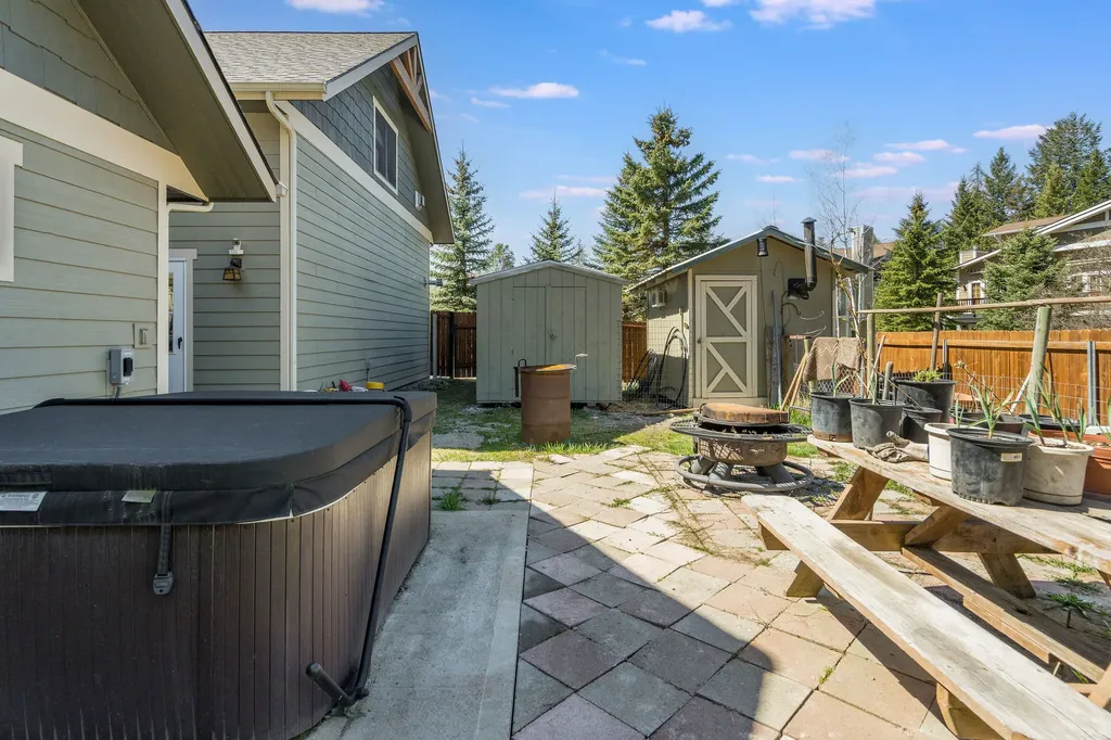 448 W 7th Street Whitefish MT 59937