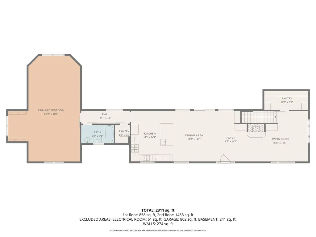 448 W 7th Street Whitefish MT 59937