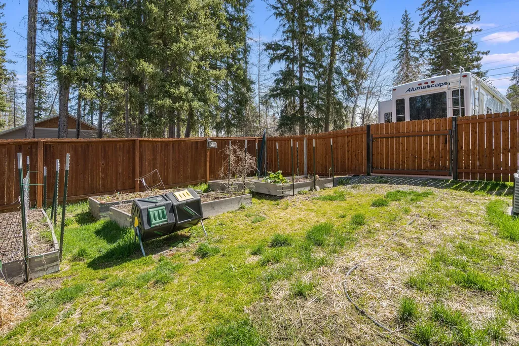 448 W 7th Street Whitefish MT 59937