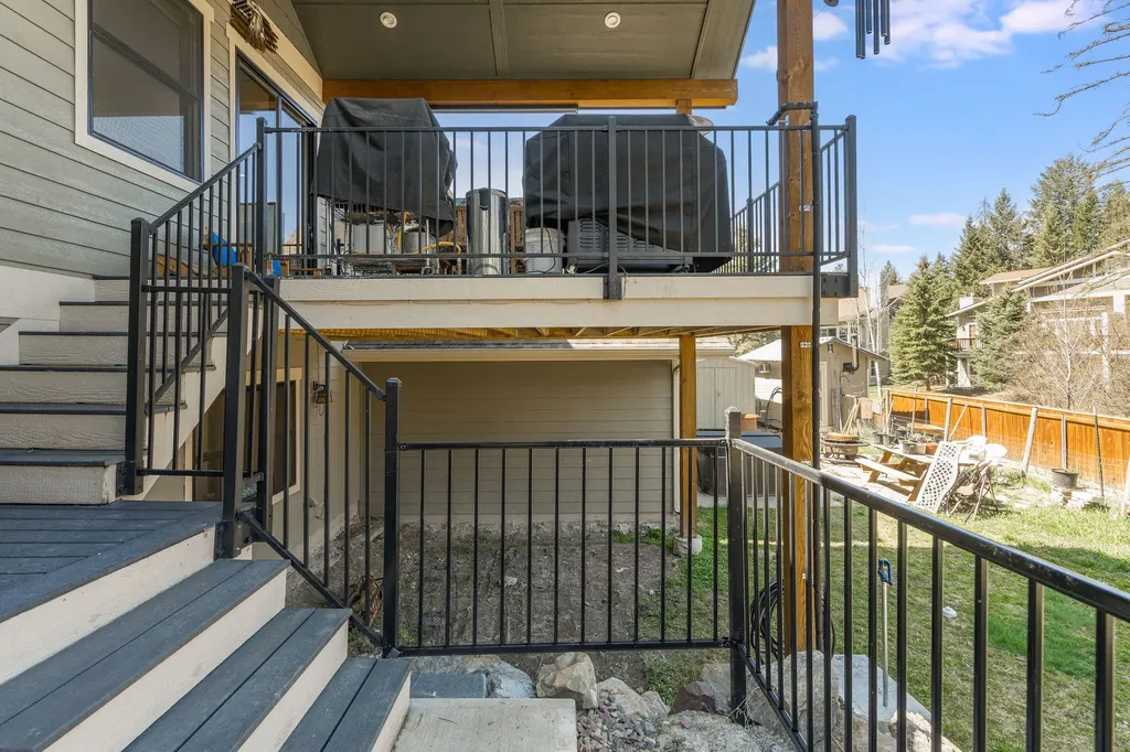 448 W 7th Street Whitefish MT 59937