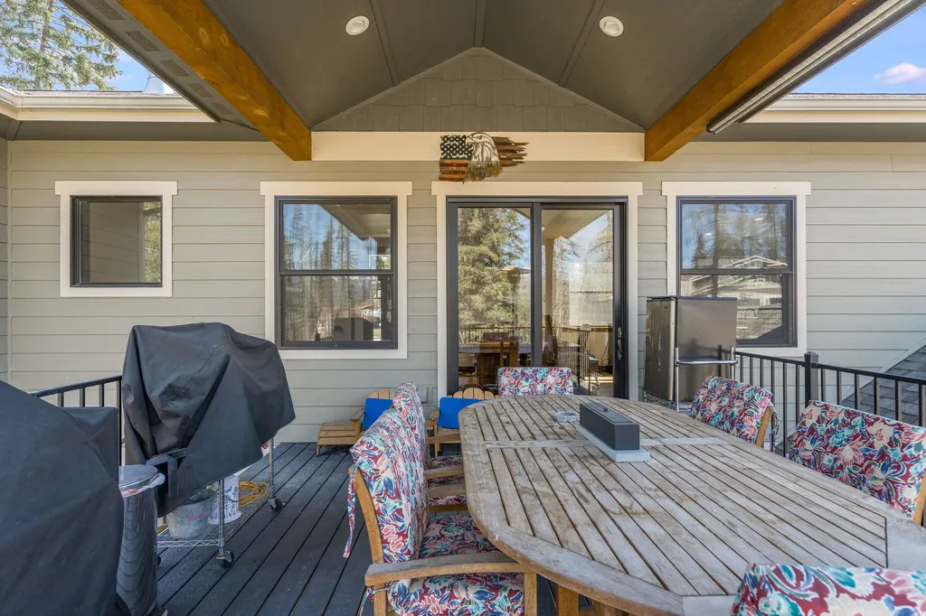 448 W 7th Street Whitefish MT 59937
