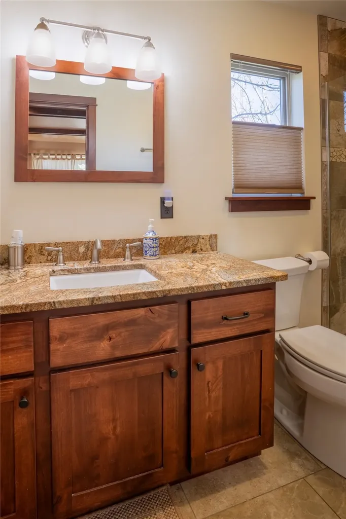 159 Barnes Lane Wolf Creek MT 59648