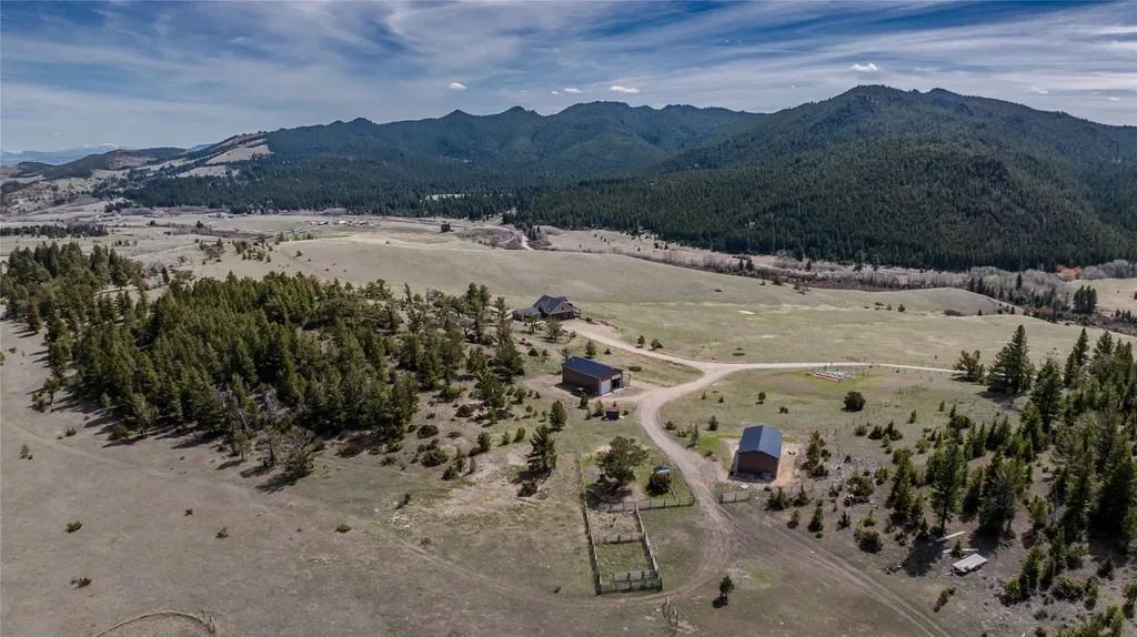 7800 Austin Road Helena MT 59602
