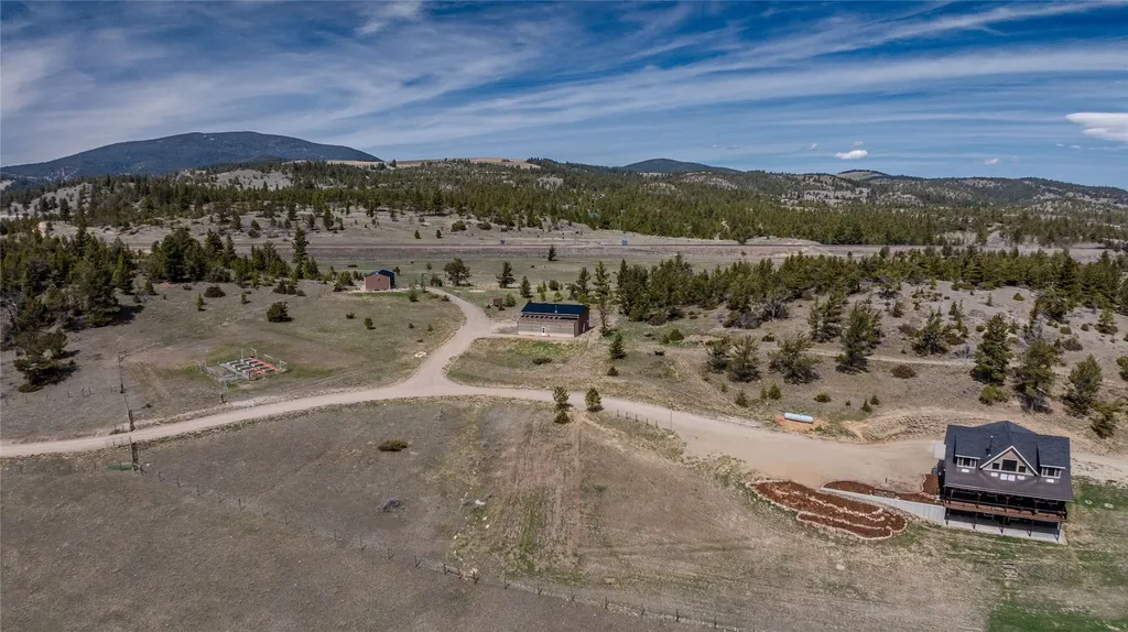 7800 Austin Road Helena MT 59602