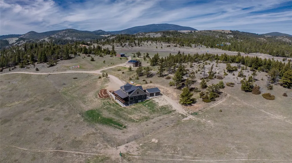 7800 Austin Road Helena MT 59602