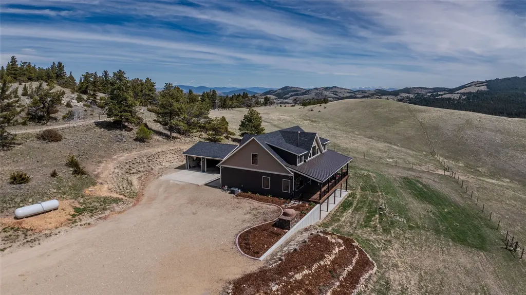 7800 Austin Road Helena MT 59602