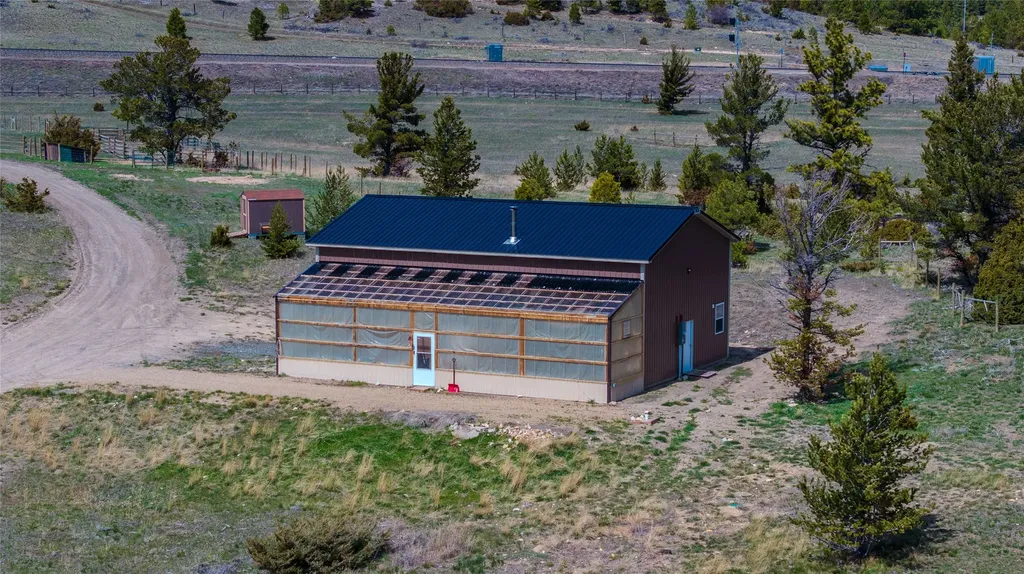 7800 Austin Road Helena MT 59602