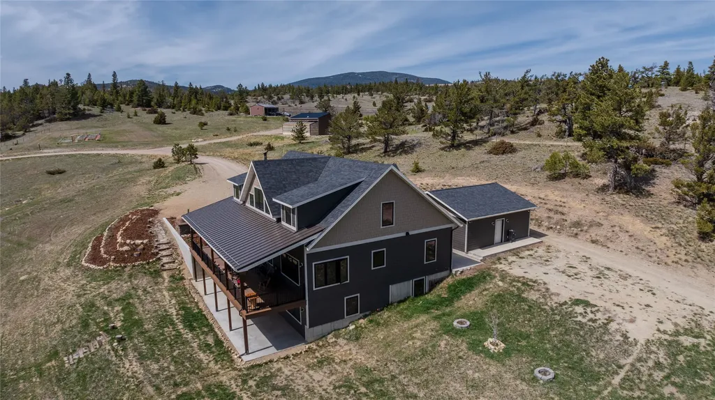 7800 Austin Road Helena MT 59602