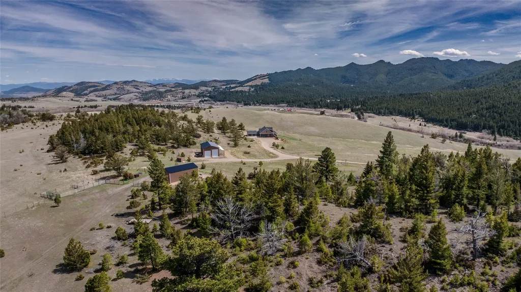 7800 Austin Road Helena MT 59602