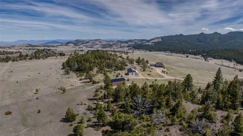 7800 Austin Road Helena MT 59602