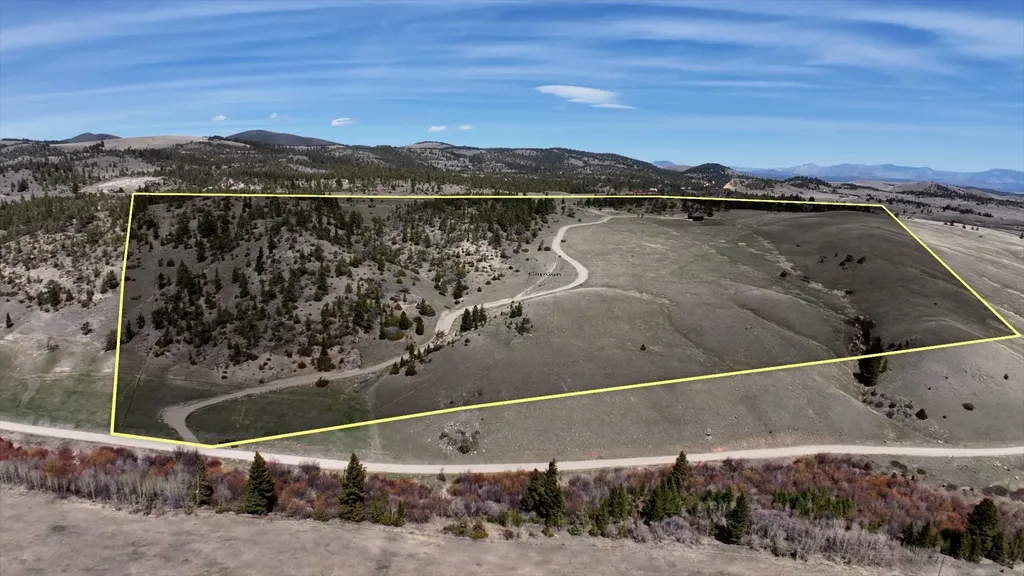 7800 Austin Road Helena MT 59602