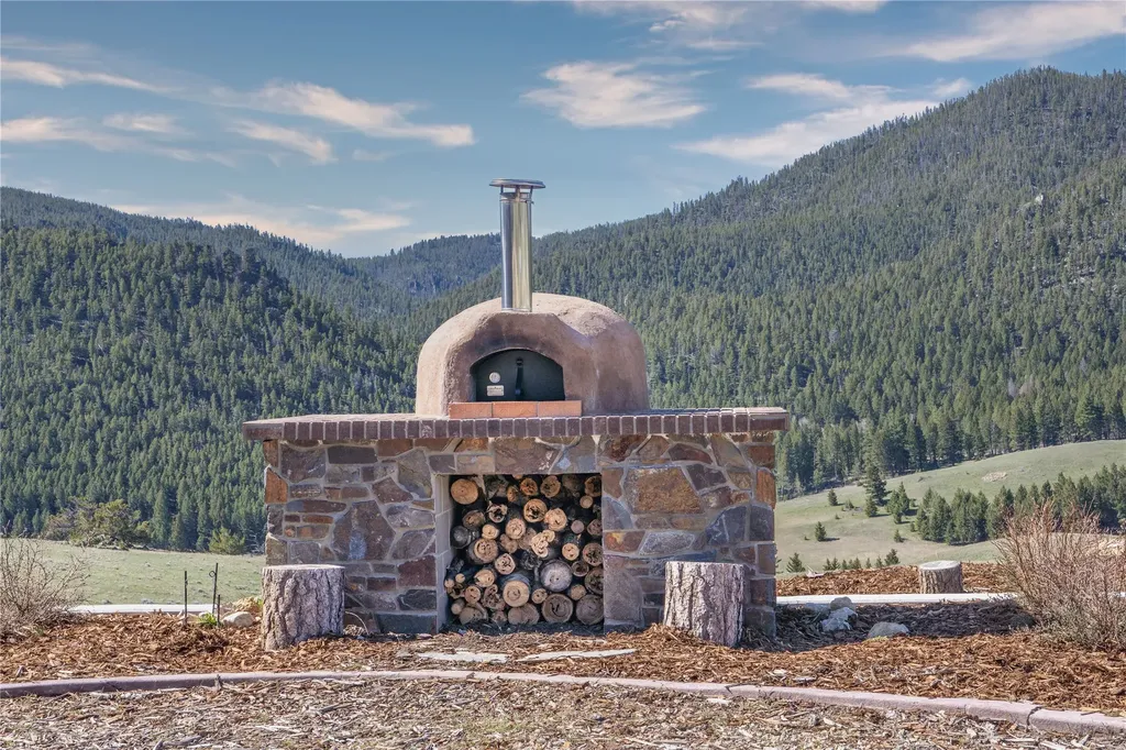 7800 Austin Road Helena MT 59602