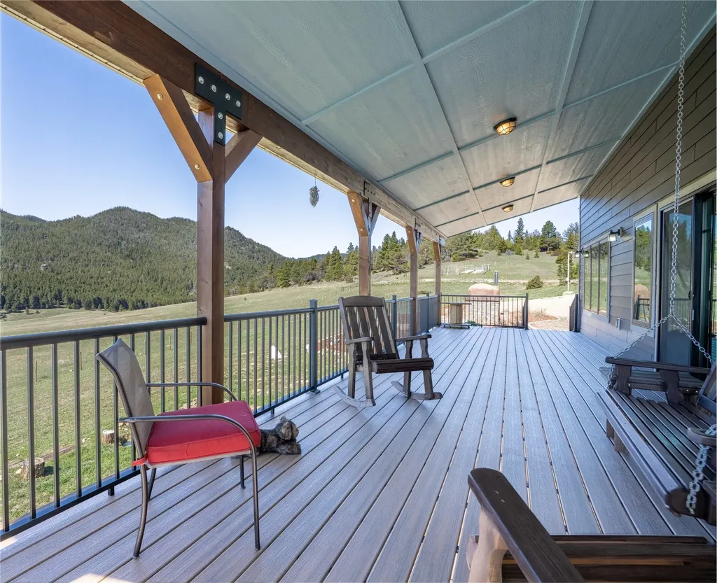 7800 Austin Road Helena MT 59602