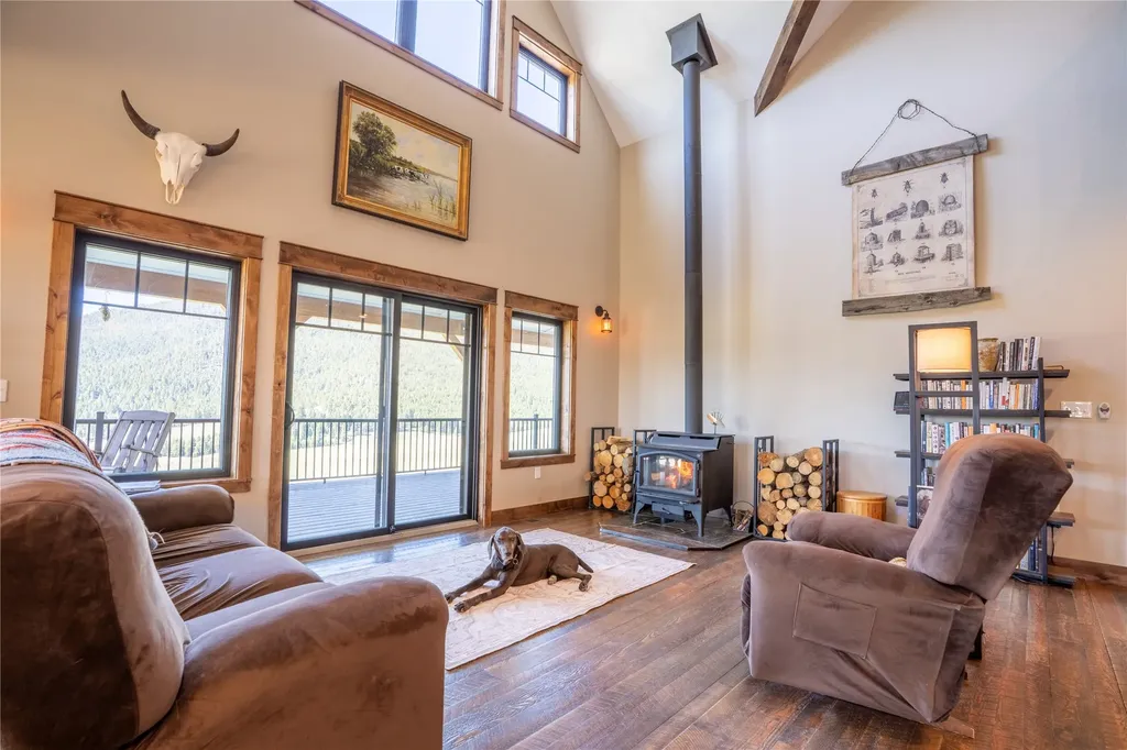 7800 Austin Road Helena MT 59602