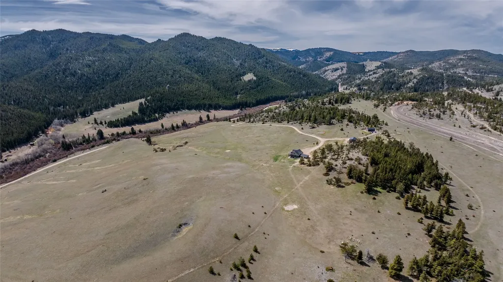 7800 Austin Road Helena MT 59602