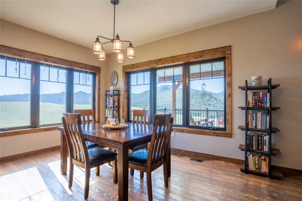 7800 Austin Road Helena MT 59602