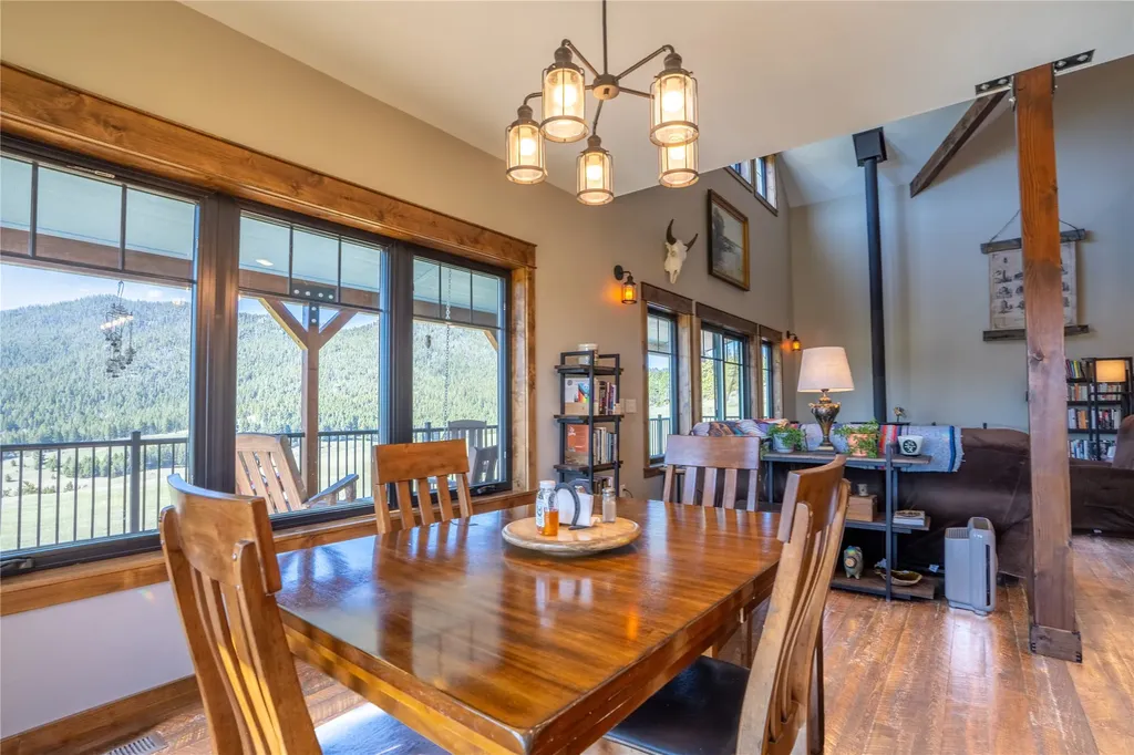 7800 Austin Road Helena MT 59602