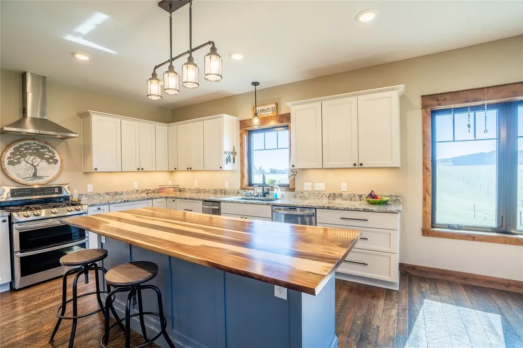 7800 Austin Road Helena MT 59602