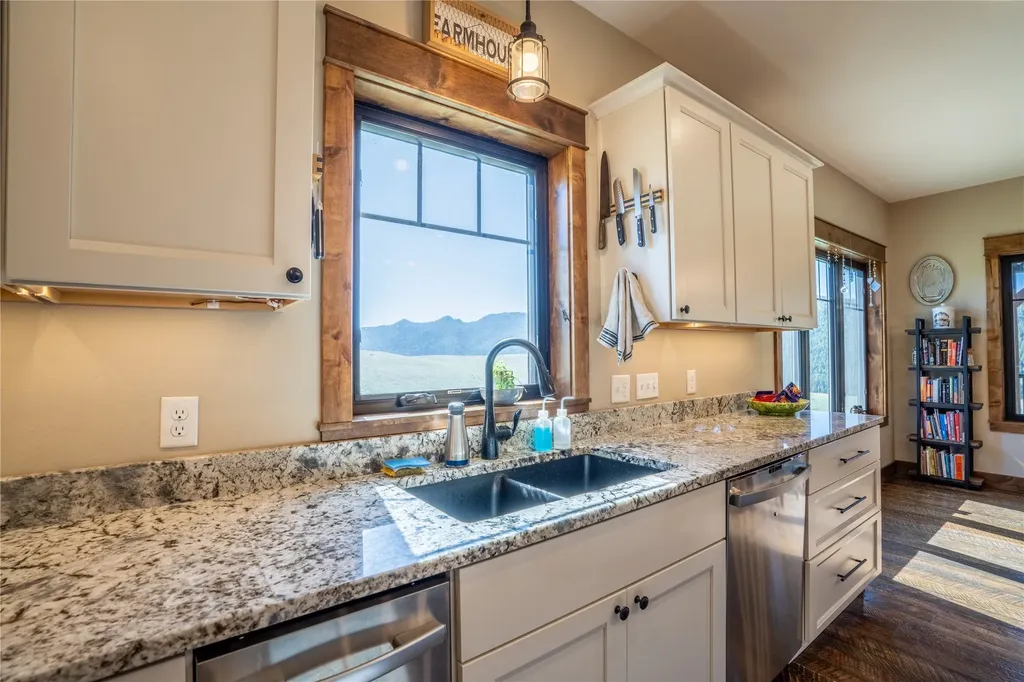 7800 Austin Road Helena MT 59602