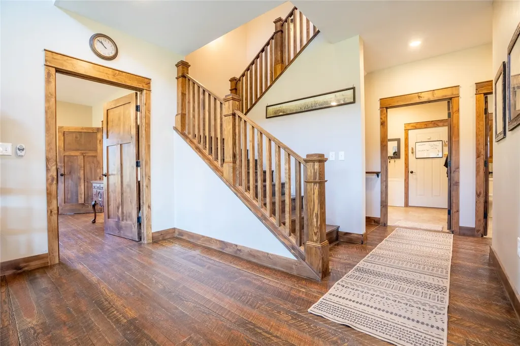 7800 Austin Road Helena MT 59602
