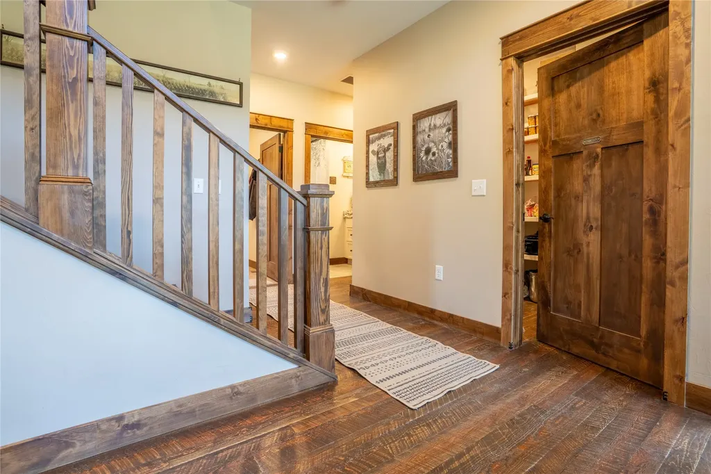 7800 Austin Road Helena MT 59602