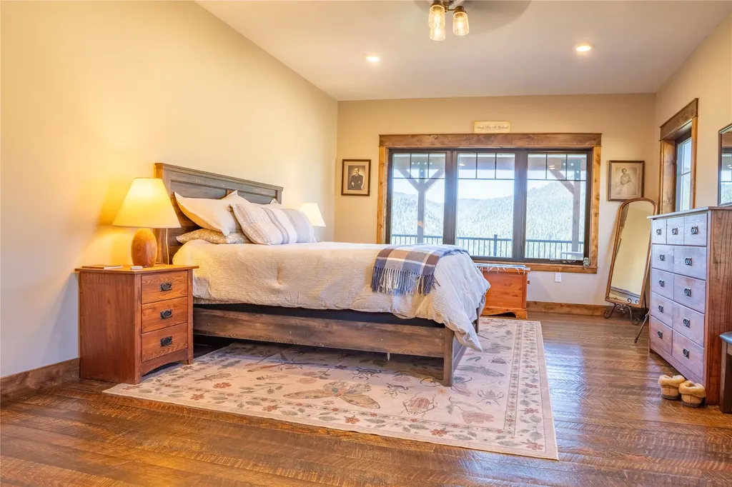 7800 Austin Road Helena MT 59602