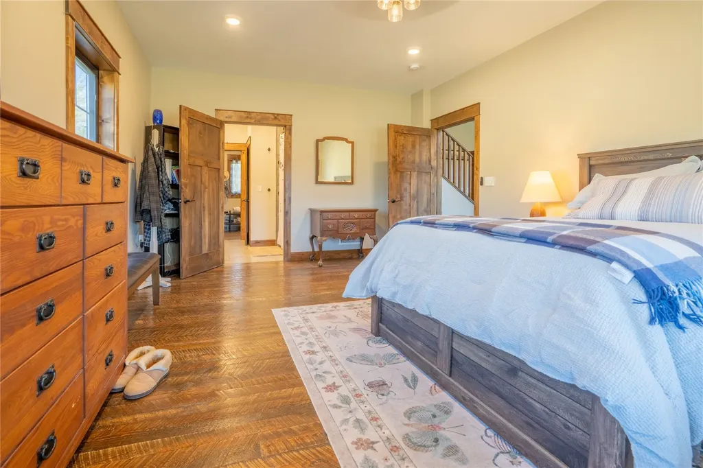 7800 Austin Road Helena MT 59602