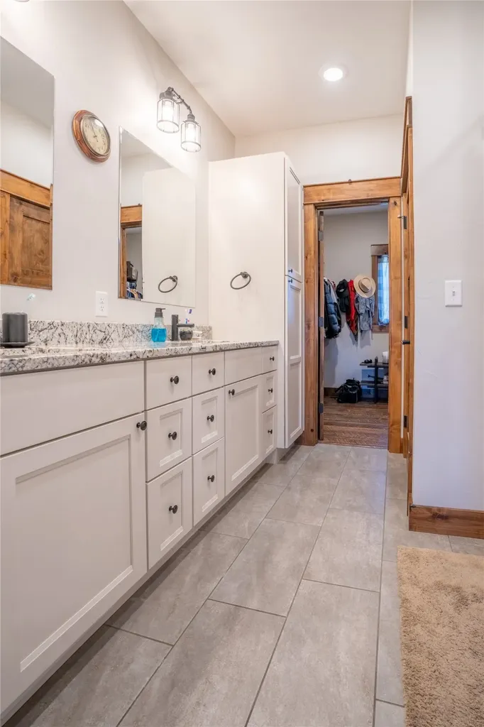 7800 Austin Road Helena MT 59602
