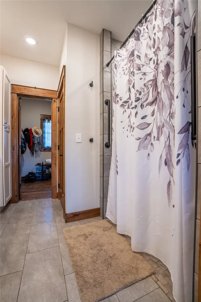 7800 Austin Road Helena MT 59602