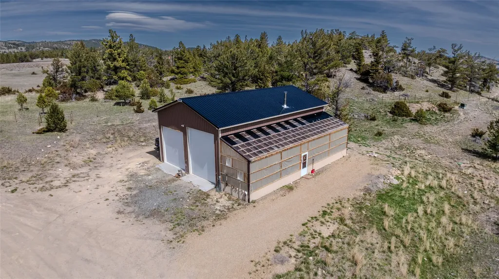 7800 Austin Road Helena MT 59602