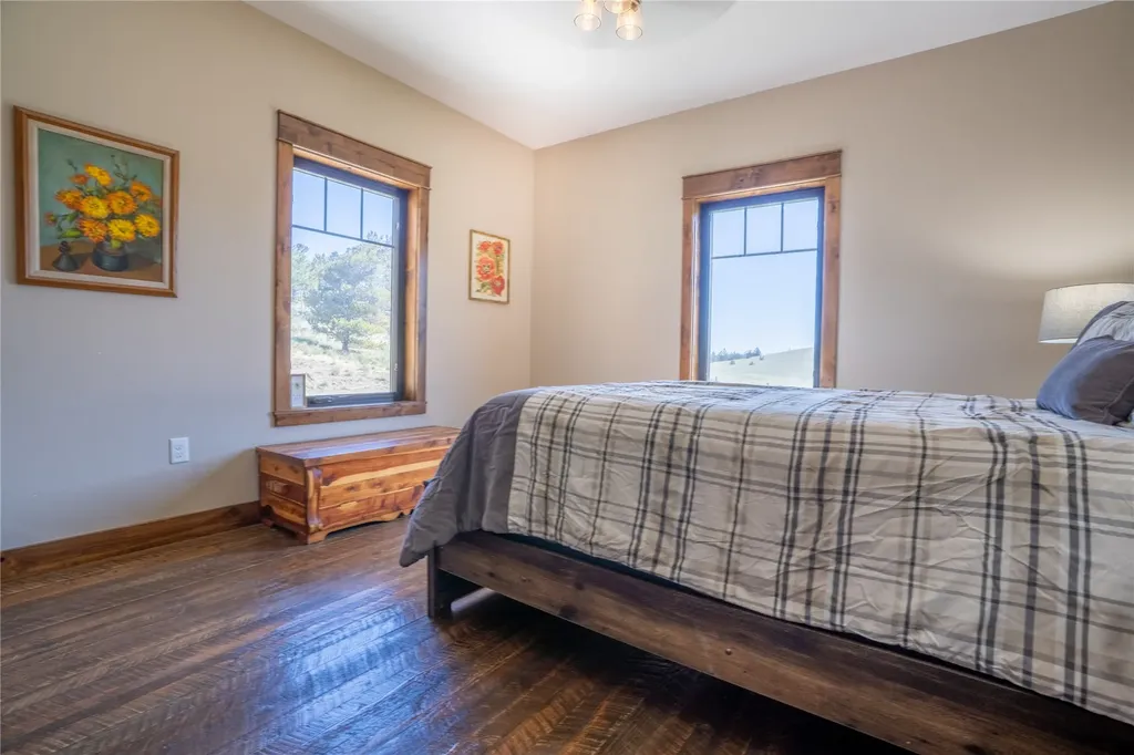 7800 Austin Road Helena MT 59602