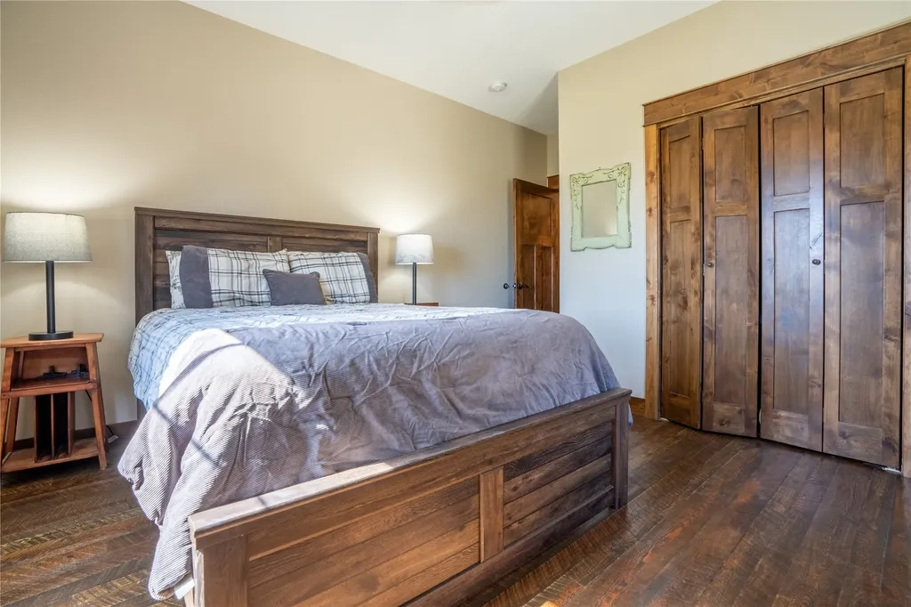 7800 Austin Road Helena MT 59602