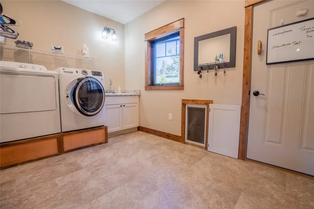 7800 Austin Road Helena MT 59602