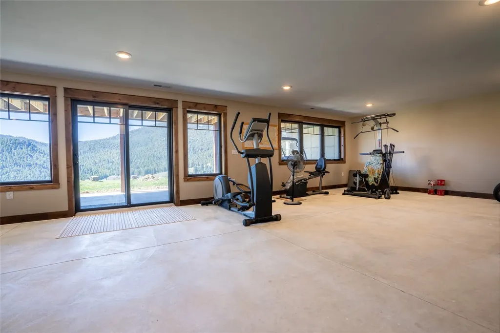 7800 Austin Road Helena MT 59602