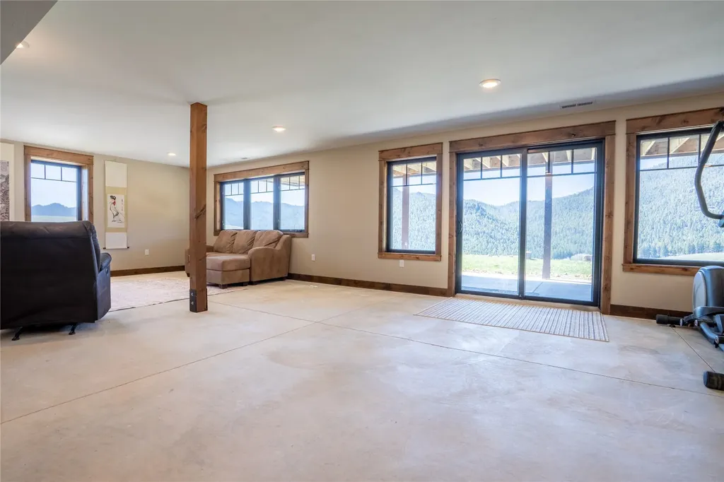 7800 Austin Road Helena MT 59602