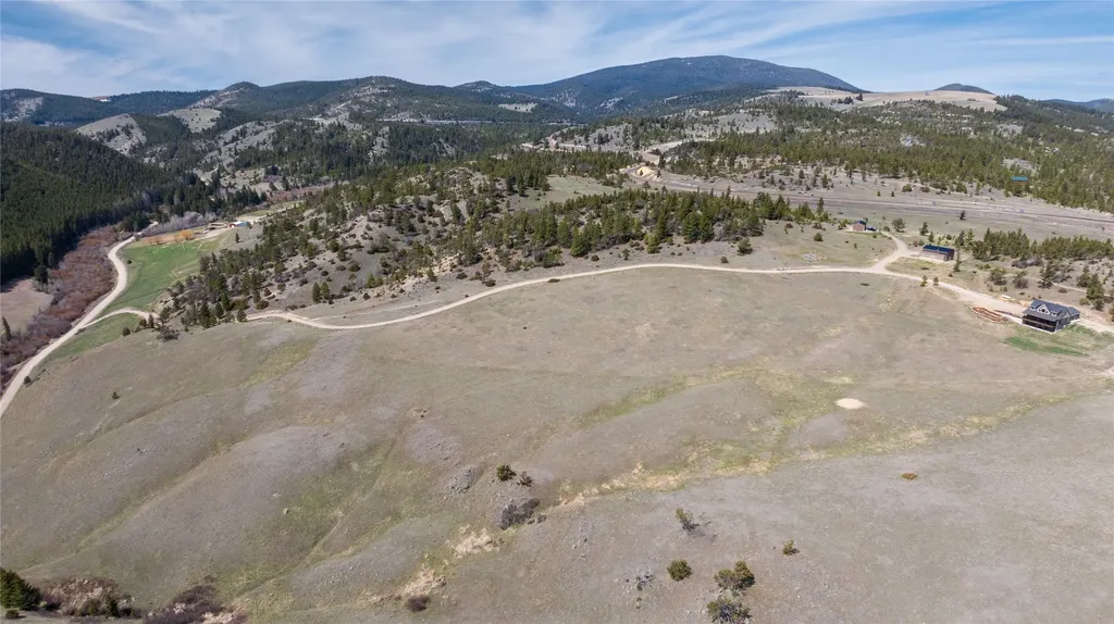 7800 Austin Road Helena MT 59602