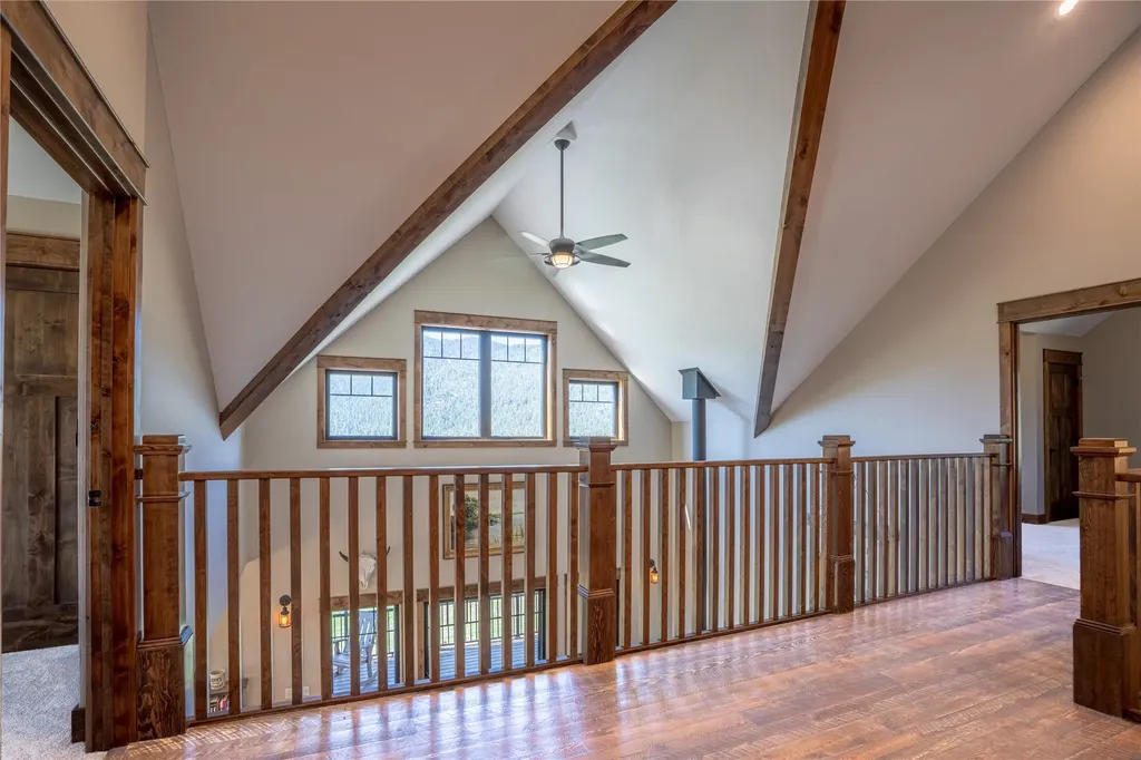 7800 Austin Road Helena MT 59602