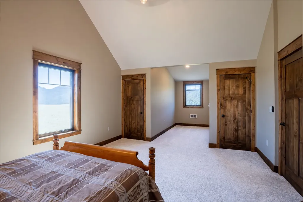 7800 Austin Road Helena MT 59602