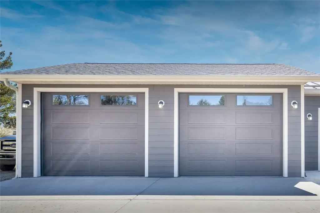 7800 Austin Road Helena MT 59602