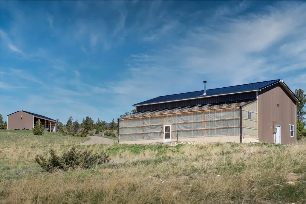 7800 Austin Road Helena MT 59602