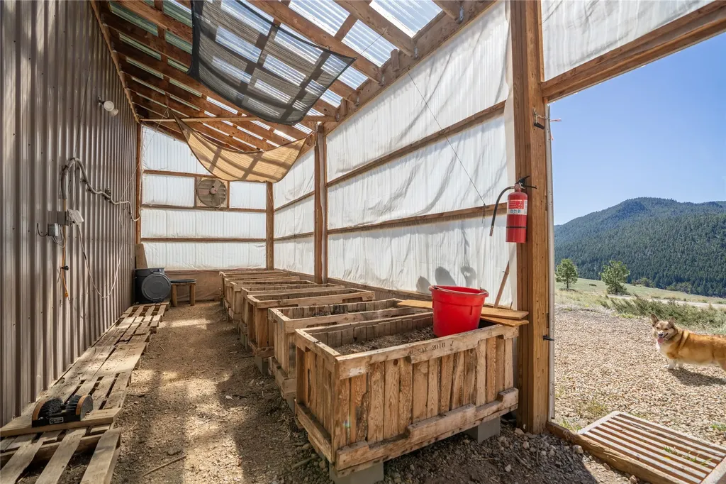 7800 Austin Road Helena MT 59602