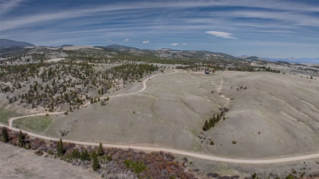 7800 Austin Road Helena MT 59602