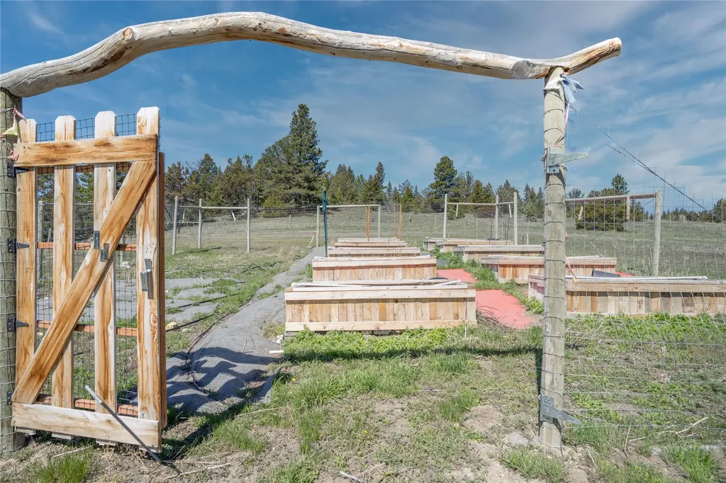7800 Austin Road Helena MT 59602