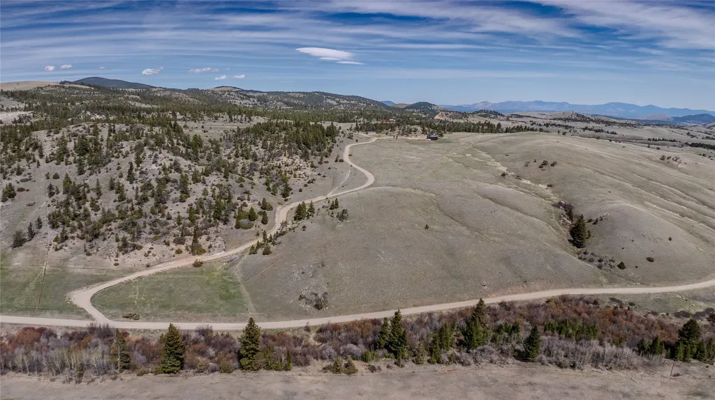 7800 Austin Road Helena MT 59602
