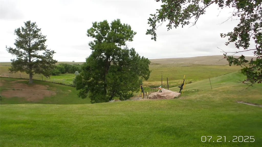 8377 Us Highway 89 Great Falls MT 59405