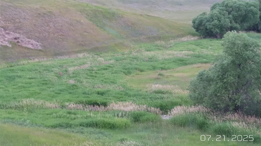 8377 Us Highway 89 Great Falls MT 59405