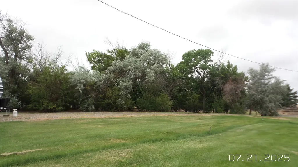 8377 Us Highway 89 Great Falls MT 59405