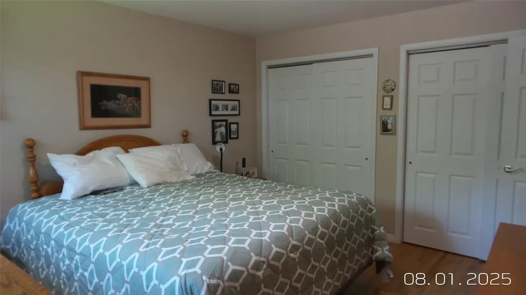 8377 Us Highway 89 Great Falls MT 59405